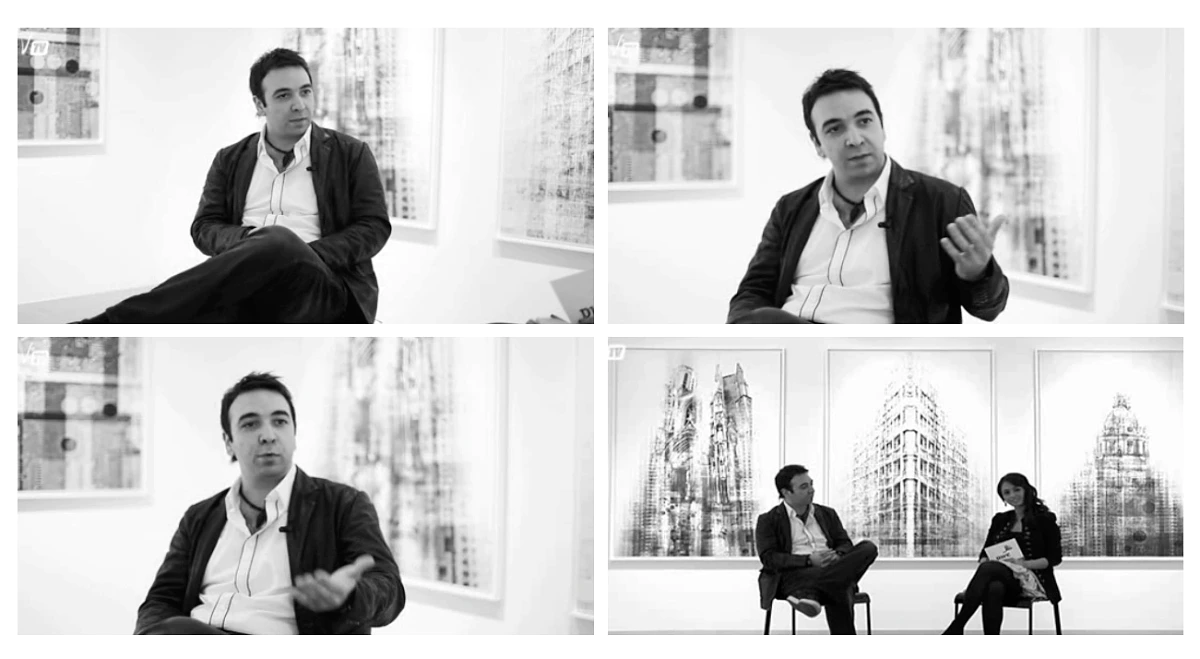 Pwc - 2011 — Ali Alışır