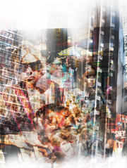 Enlightenment 17-NY08.jpg