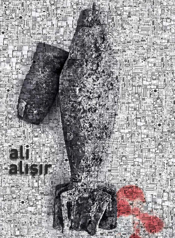 Farmagazin – 2014 — Ali Alışır