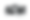 img66x10002-1076592.jpg.webp