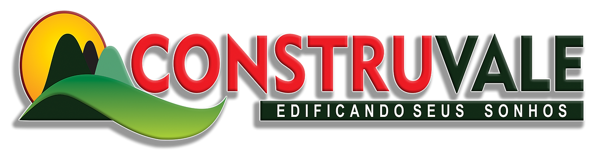 Construvale Materiais de Construção em Venâncio Aires, RS