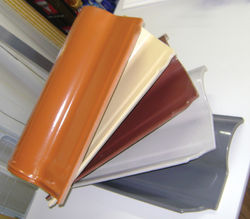 Construvale-Diversos itens!