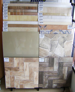 Construvale-Diversos itens11!