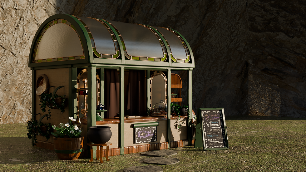 renderpolished.png
