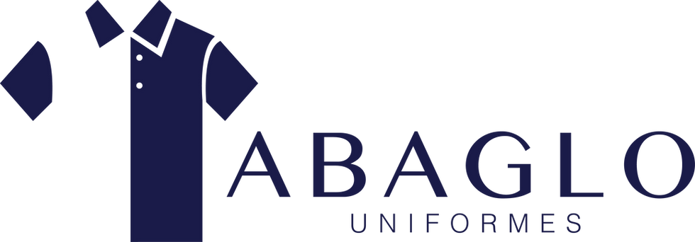 Logo Abaglo-01.png