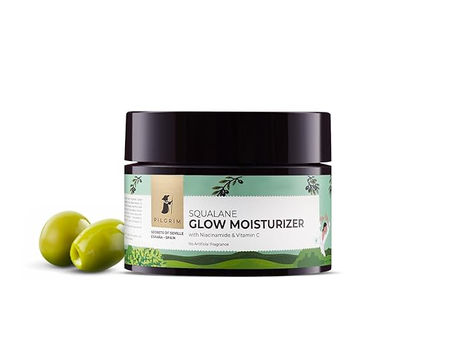 Best Tinted Moisturizers for a Natural Glow