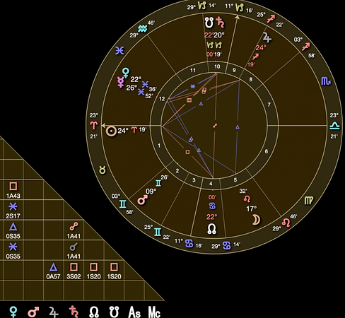 Screenshot 2026-03-18 at 3.20.04 PM.png