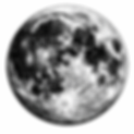 moon.png