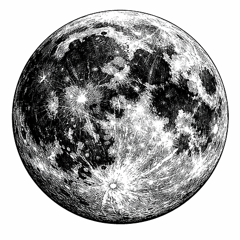 moon.png
