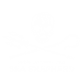 4d SS_Proudly_Supporting_Logo - Jolly Roger (WHT-TP).png