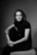 Jenny Nordberg 2 (c) Anna Schori.jpg