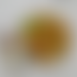 Tomate -Gurke - Basilikum