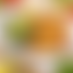 Frühlings-Tacos mit cremiger Guacamole 