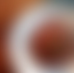 Lauwarmer Thai-Nudelsalat