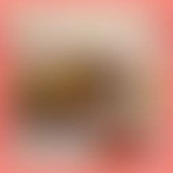 Rucola - Erdbeere - Spargel