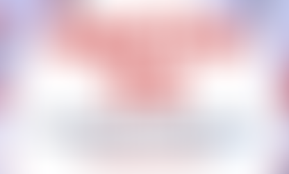 10 Giugno: primo orientamento sulla Partita Iva!