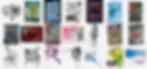 02_store_img_bg_compressed.webp