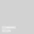 pickup_img_04.webp