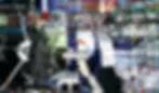03_about_img_bg_compressed.webp