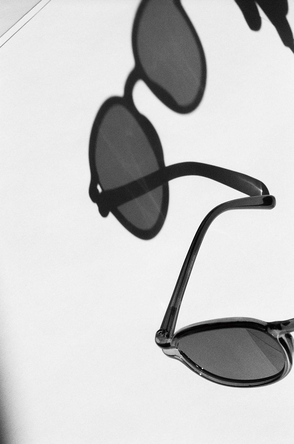 1214_0024.jpg