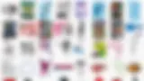 daisukeyamada_graphic_01.webp