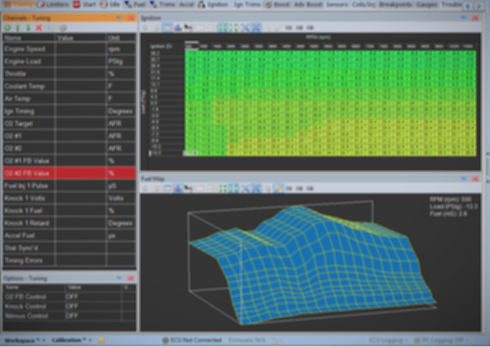 aem_aemtuner_tuning_screen_edited_edited