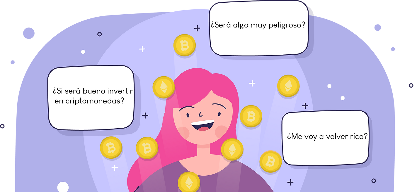 IMAGEN PRINCIPAL.png