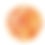 Thumbnail: Malta Marmalade