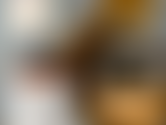 Organic Honey vs. Regular Honey:
Which Is Better for Your Health?