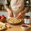 Thumbnail: Apple Jam