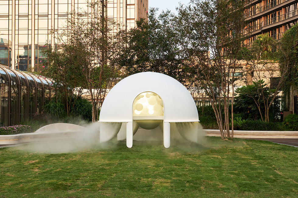 Dreamscape_5543_Resized