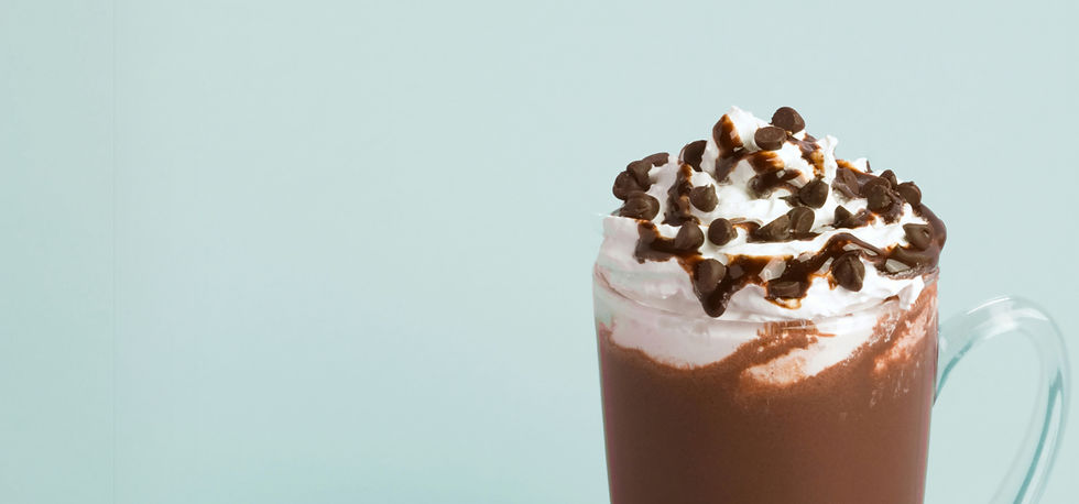 Shake