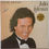 Miniature : Julio Iglesias – 1100 Bel Air Place LP - CBS  Holland
