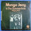 Thumbnail: Mungo Jerry - In The Summertime (7", Single) PYE Records , France