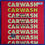 Miniatura: Gwen Dickey - Carwash (12", Maxi) -  Polygram France