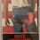 Miniaturbild: Bruce Springsteen - Born In The U.S.A. (Cass, Album) CBS, Europe