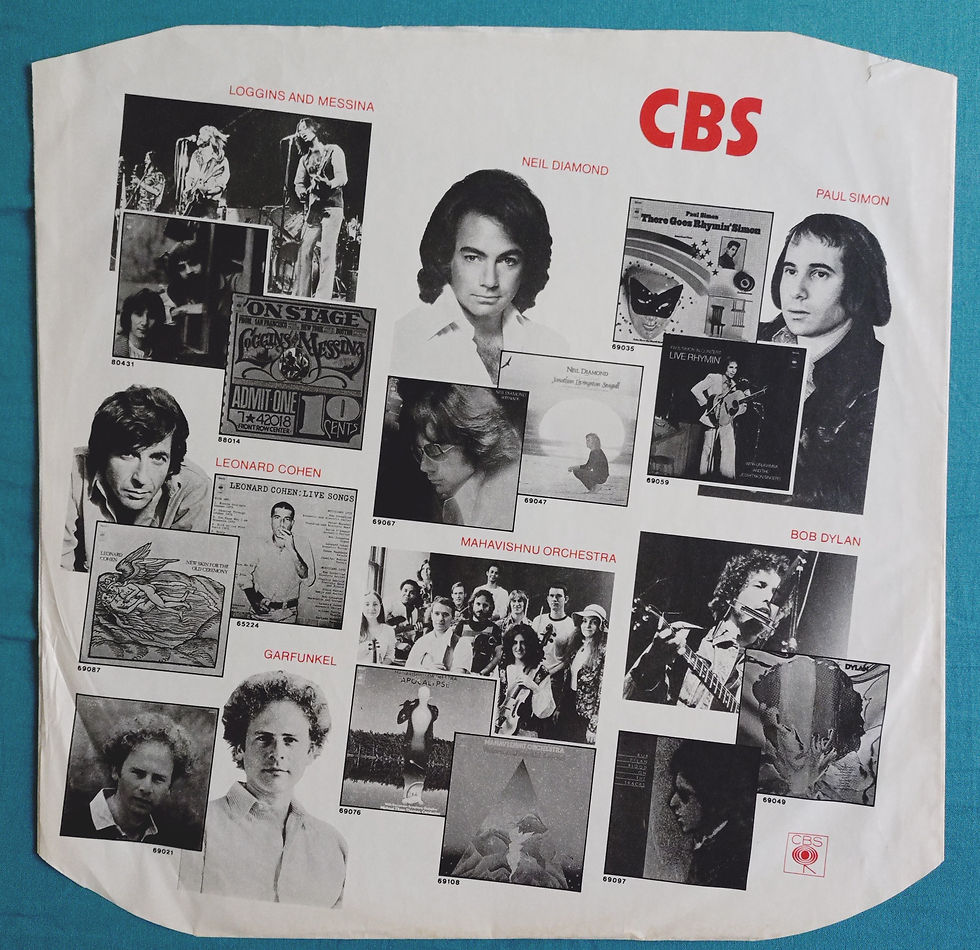 Miniature : MFSB - Love Is The Message (LP, Album)Philadelphia International Records, Europe