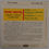 Thumbnail: Frank Sinatra - Sinatra Swings (7", EP, Mono) - Reprise Records France