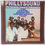 Thumbnail: Various  - Phillysound LP - Philadelphia International Records Holland