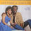 Miniatura: Ashford & Simpson - What Become Of Love - Capitol US