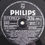 Miniatura: 1980 (2xLP, Comp, P/Mixed, Promo) Philips , France