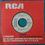 Miniaturbild: Various – Serie Discoteca - 7", 45 RPM, Mixed, Promo - RCA Victor Spain