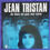Miniatura: Jean Tristan - Je Dois Ne Pas Me Taire (LP, Album) Disque Alvarès, France