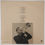 Miniaturbild: The Best Of The Glenn Miller Orchestra Volume 2 (LP) - Kory Records USA