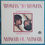 Thumbnail: Shirley Brown - Woman To Woman (LP, Album, Ltd) Stax , Japan