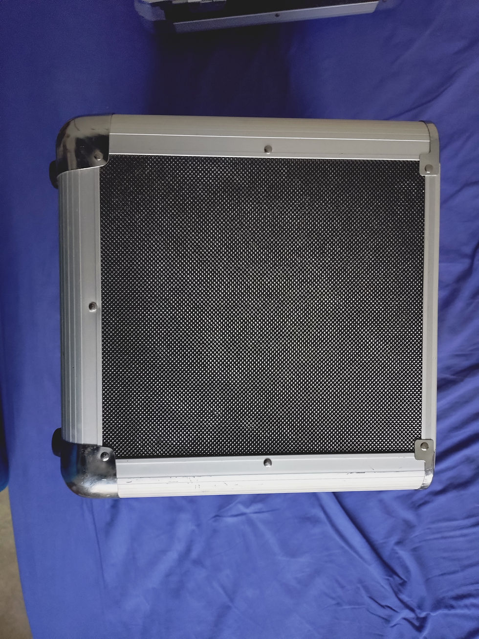 Thumbnail: Flight case  - SoundLab G073GB