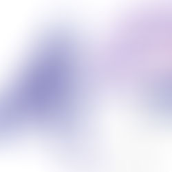 Cierre consciente de 2025: liderazgo, bienestar y salud mental positiva para construir organizaciones más humanas en 2026