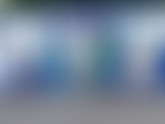 ¡Estuvimos en Finlandia, el país más feliz del mundo!