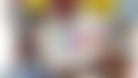 Calendario de Efemérides de Bienestar 2026