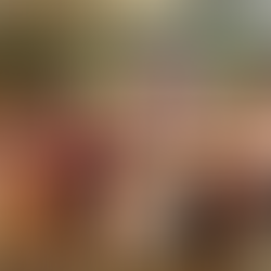 🎭✨ ¡Bienvenida Escuela de Clown en Salud UDP al Movimiento Felices!